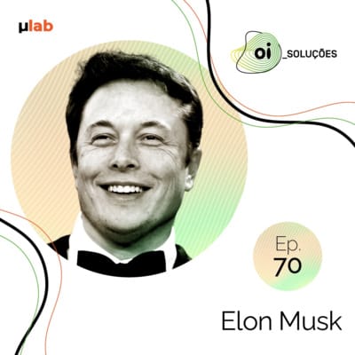 5813721 1633404390205 cbf966d8f2b45