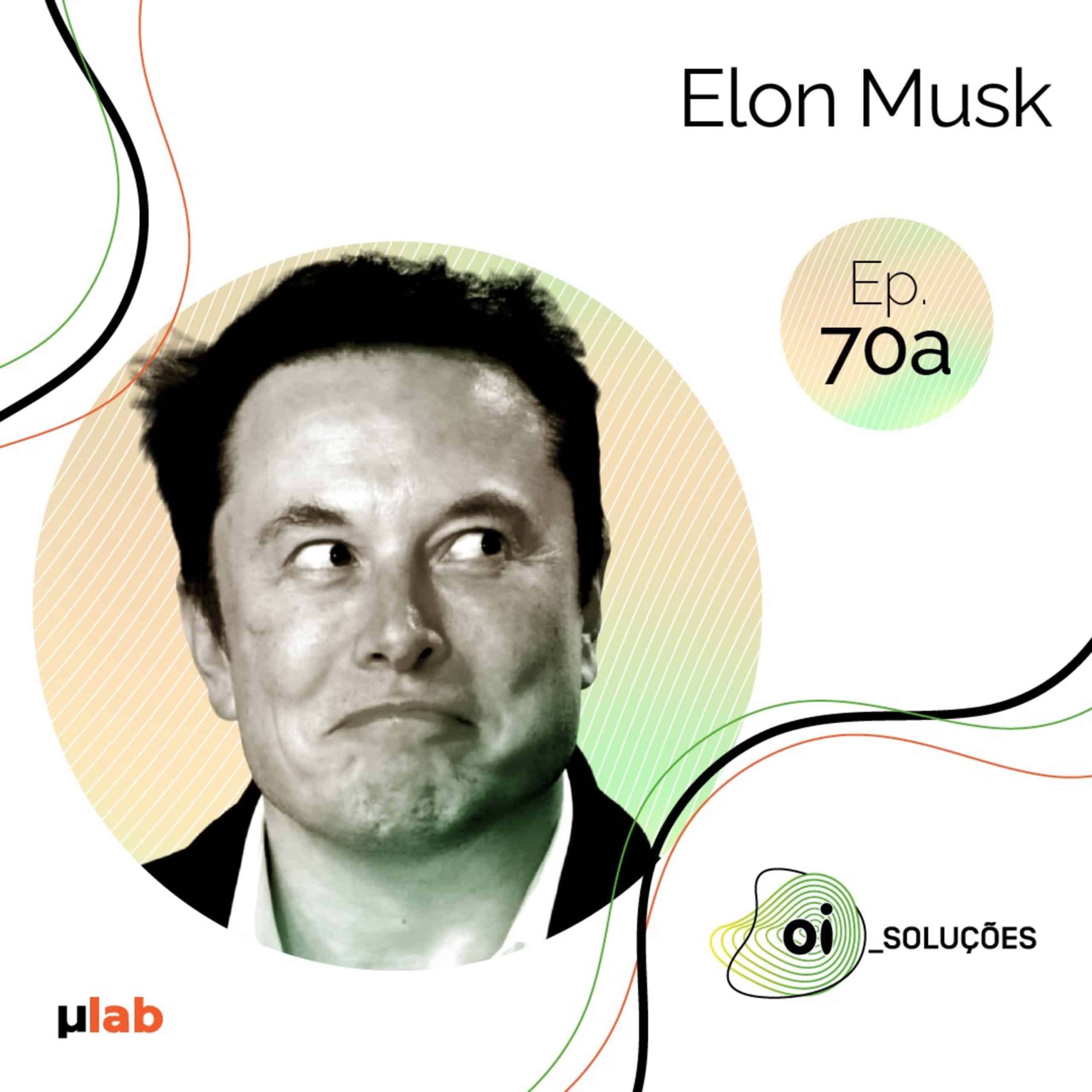 5813721 1633578449953 f1b4591b1c0e scaled