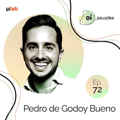 5813721 1634618120406 b75ce1248137d