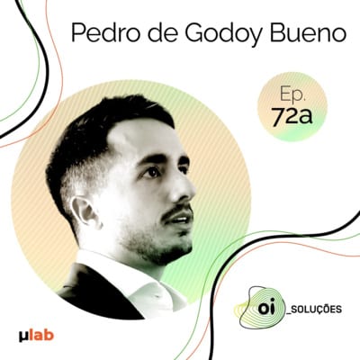 5813721 1634793494576 b9b57d26fdb3d