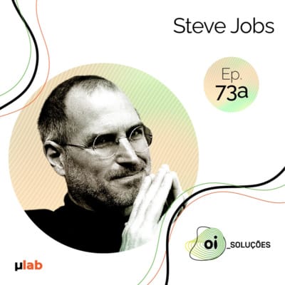 5813721 1635398304930 c493ac7feed42