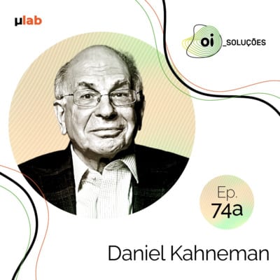 5813721 1636000208541 22627e675711b