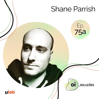 5813721 1636602294782 8ea70635d407f