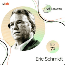 Captura de Tela 2022 01 27 as 23.04.15