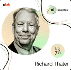 Captura de Tela 2022 01 28 as 09.57.51