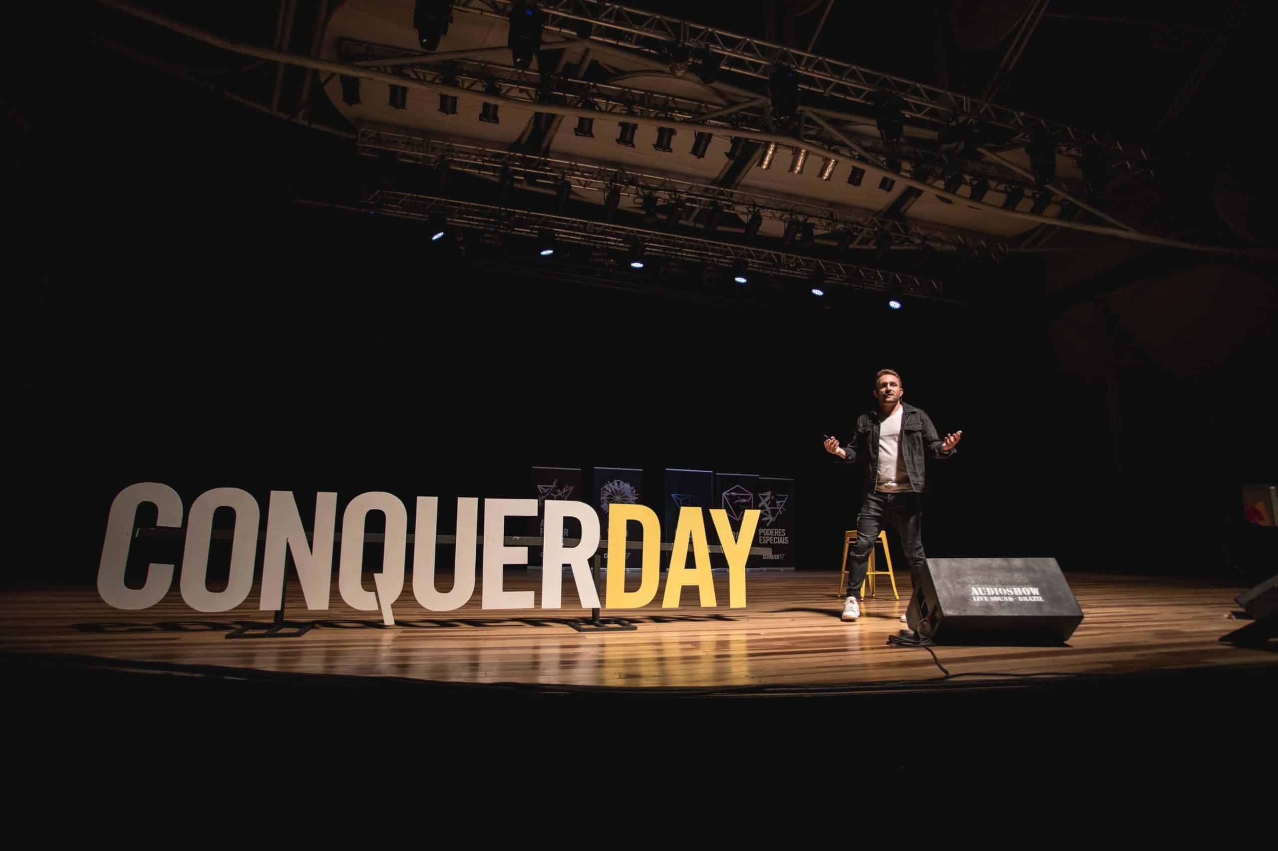 Conquer Day Fotos Diego Castelo 232 scaled