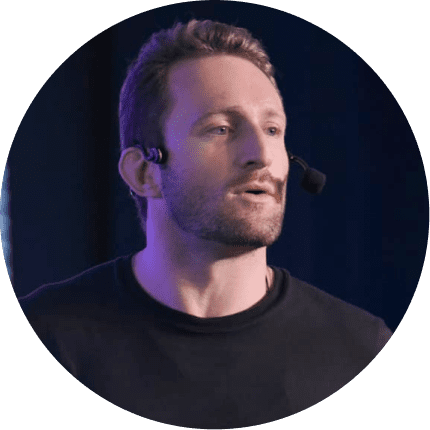 FotoCircularAndrea FotoCircularAndrea