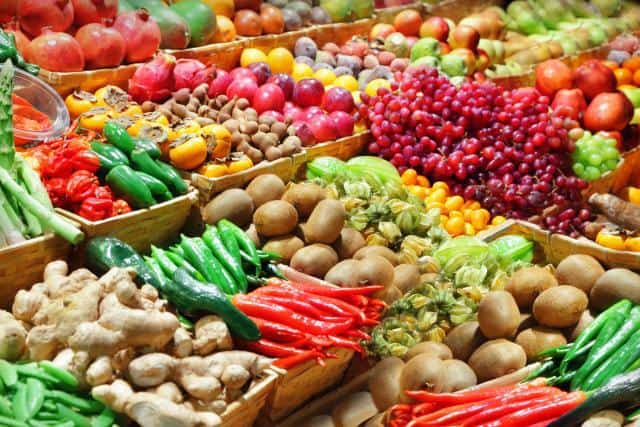 adisa fotolia renewables consumer choices key sustainable energy food sector