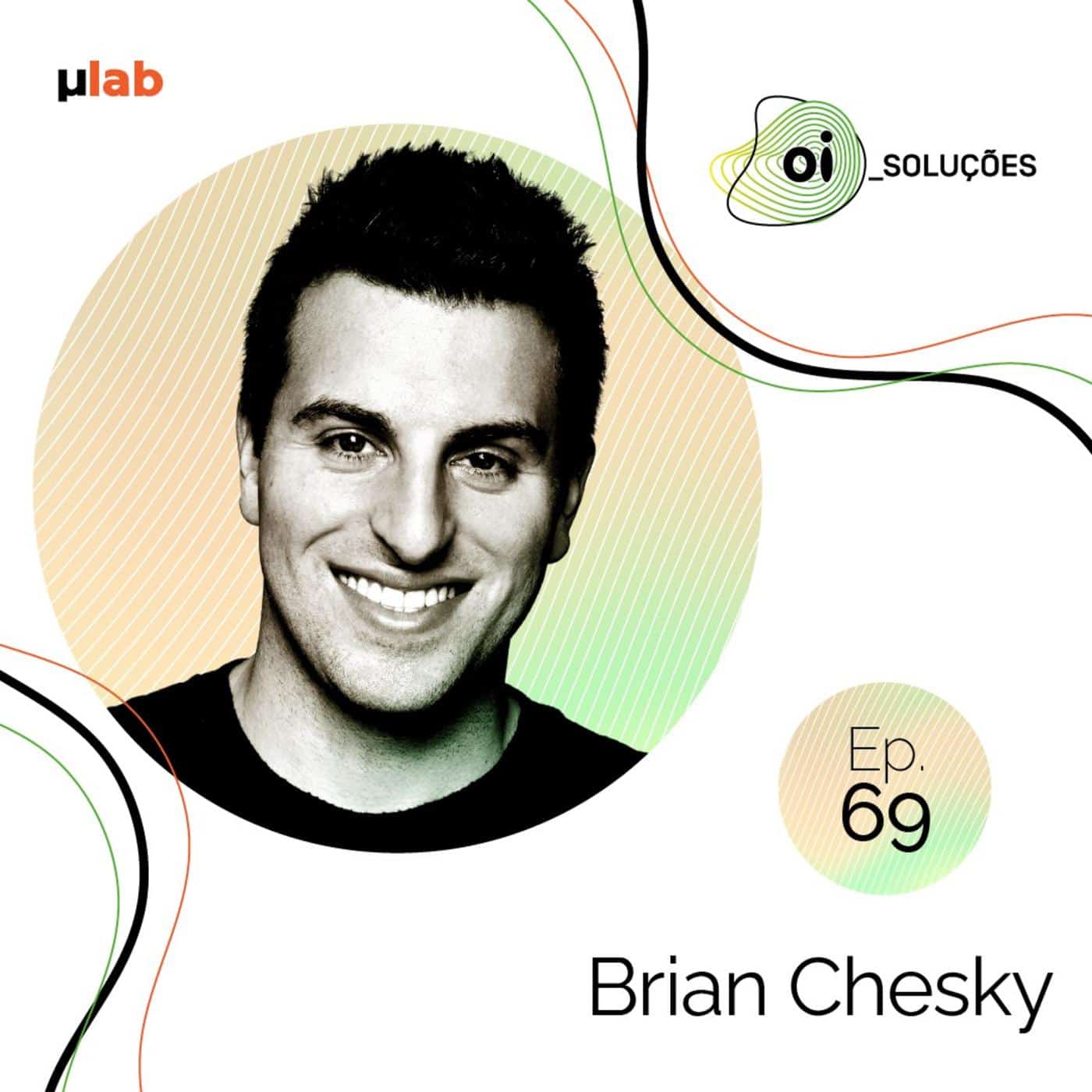 ep 69 brian chesky pivotar AjpVO2 T97G EclXwLQ1Vyh.1400x1400