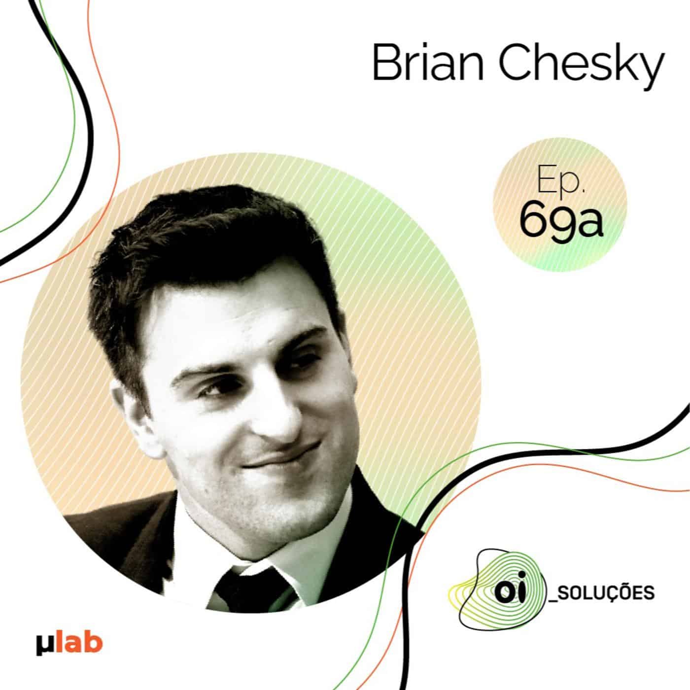 ep 69a por que o com quem OyUsMhVR0uj E1Vrf57ms4y.1400x1400