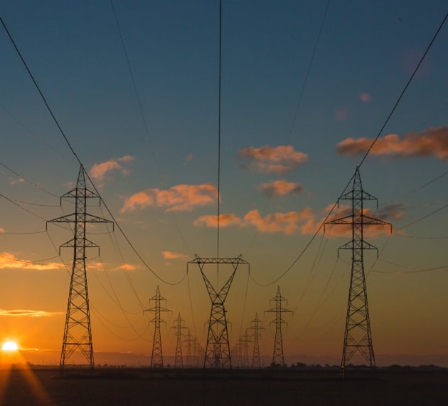 matthew henry yETqkLnhsUI unsplash