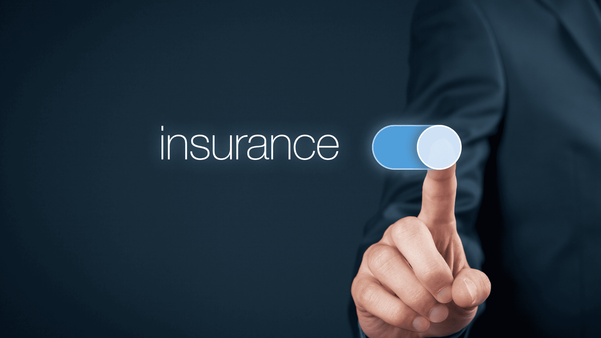 Insurance Web3