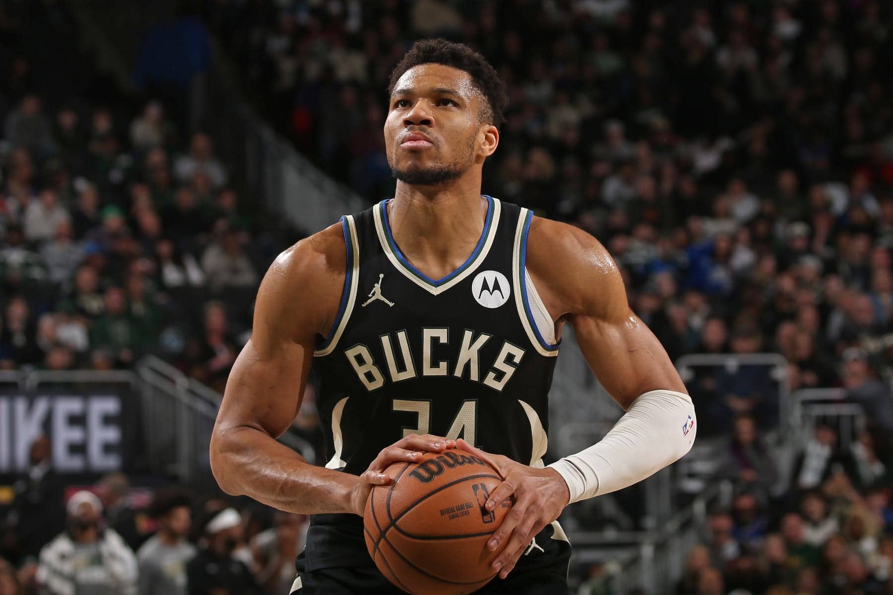 dksytvr9dgo6qxefnflq