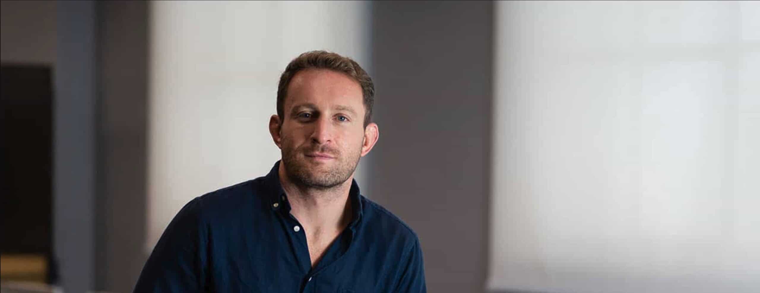 CleanShot 2024 11 04 at 09.09.06@2x 2 scaled