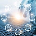 beneficios da inteligencia artificial