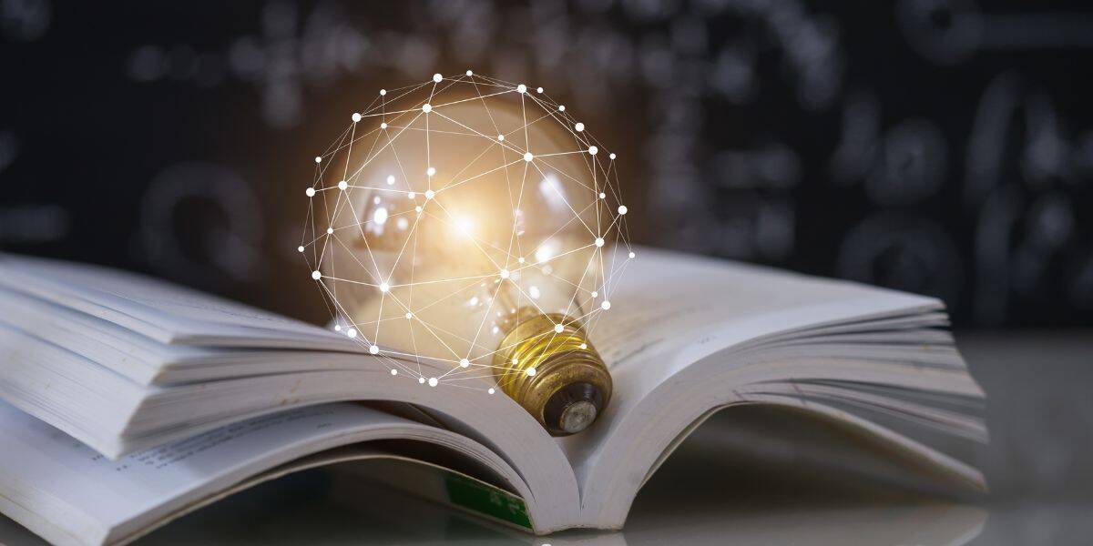 Innovation in education