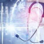 innovacion disruptiva en la salud