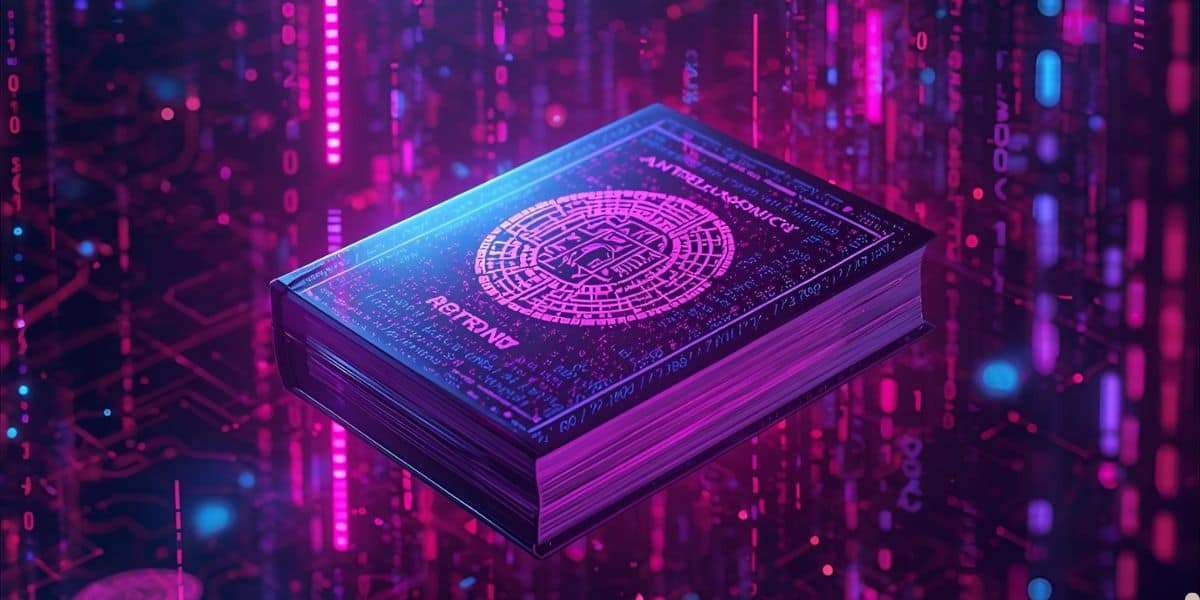 Los 5 Mejores Libros sobre Inteligencia Artificial para Transformar tu ...