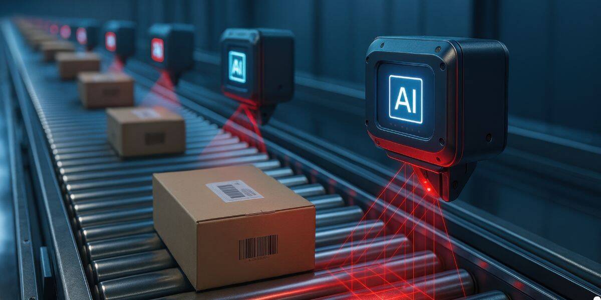 exemplo de inovacao de produto