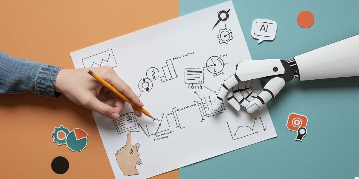 Efecto de la inteligencia artificial en la sociedad