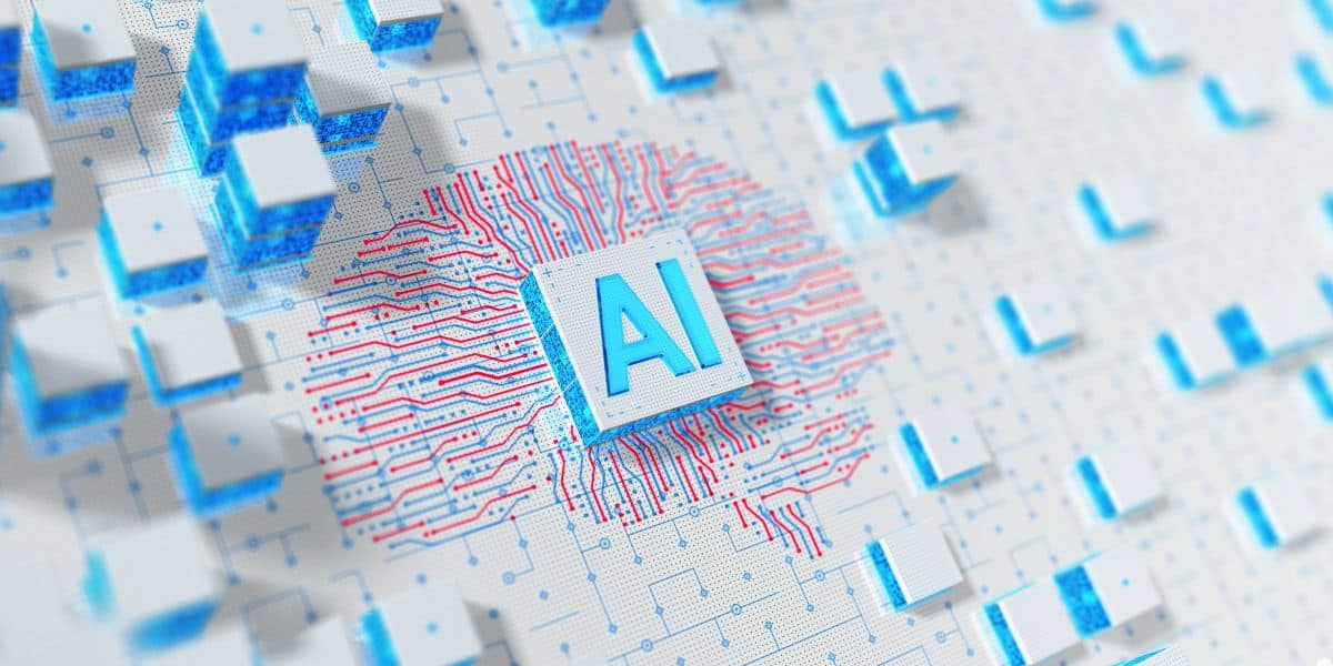 El impacto de la inteligencia artificial en el mercado laboral