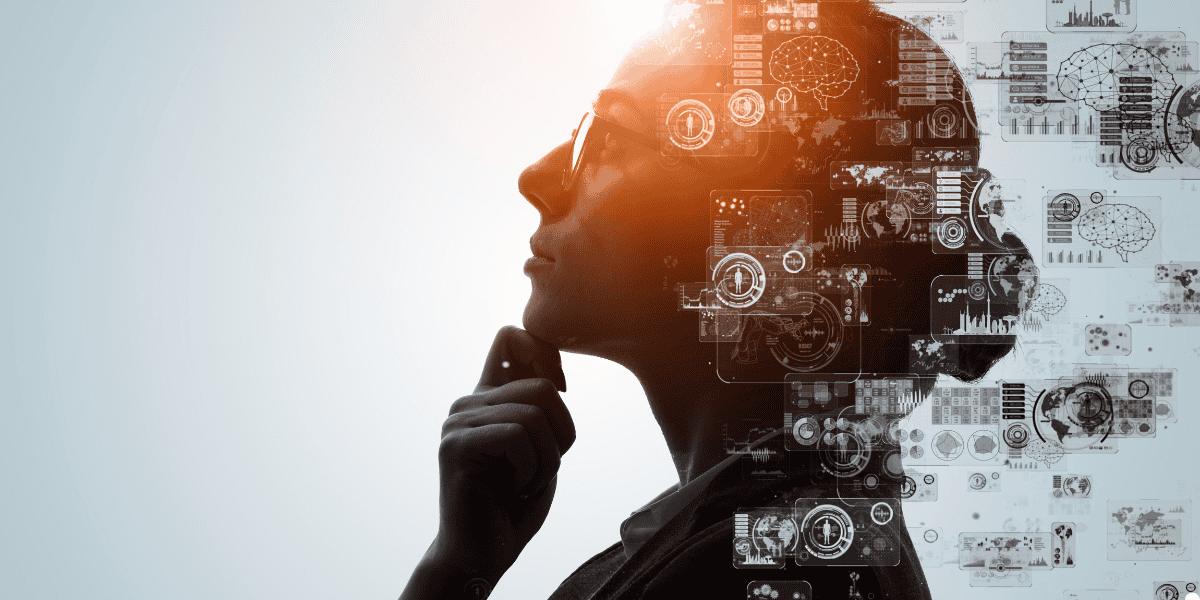 Inteligencia artificial e confiavel