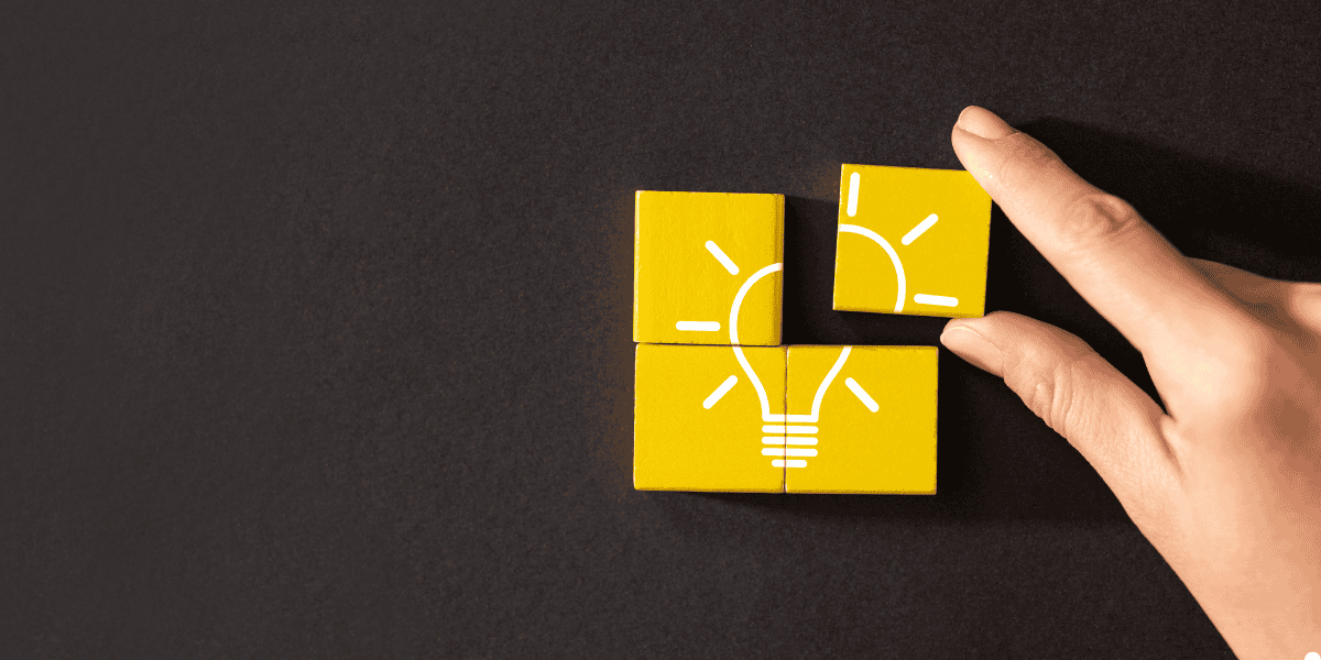 Product and service innovation