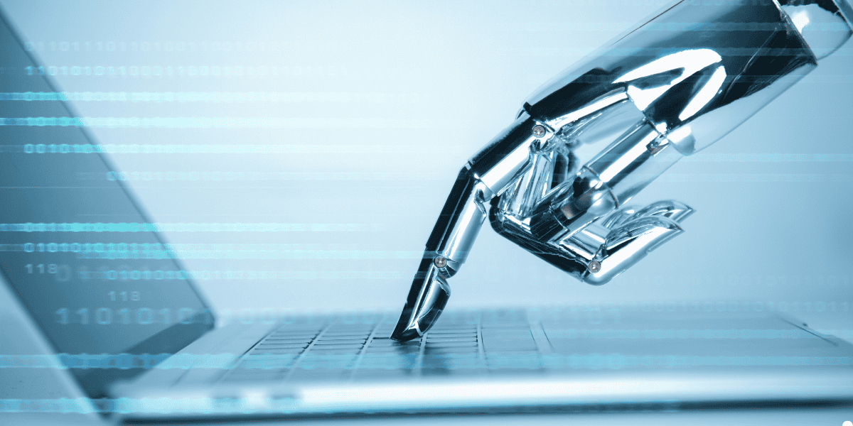 etica da inteligencia artificial