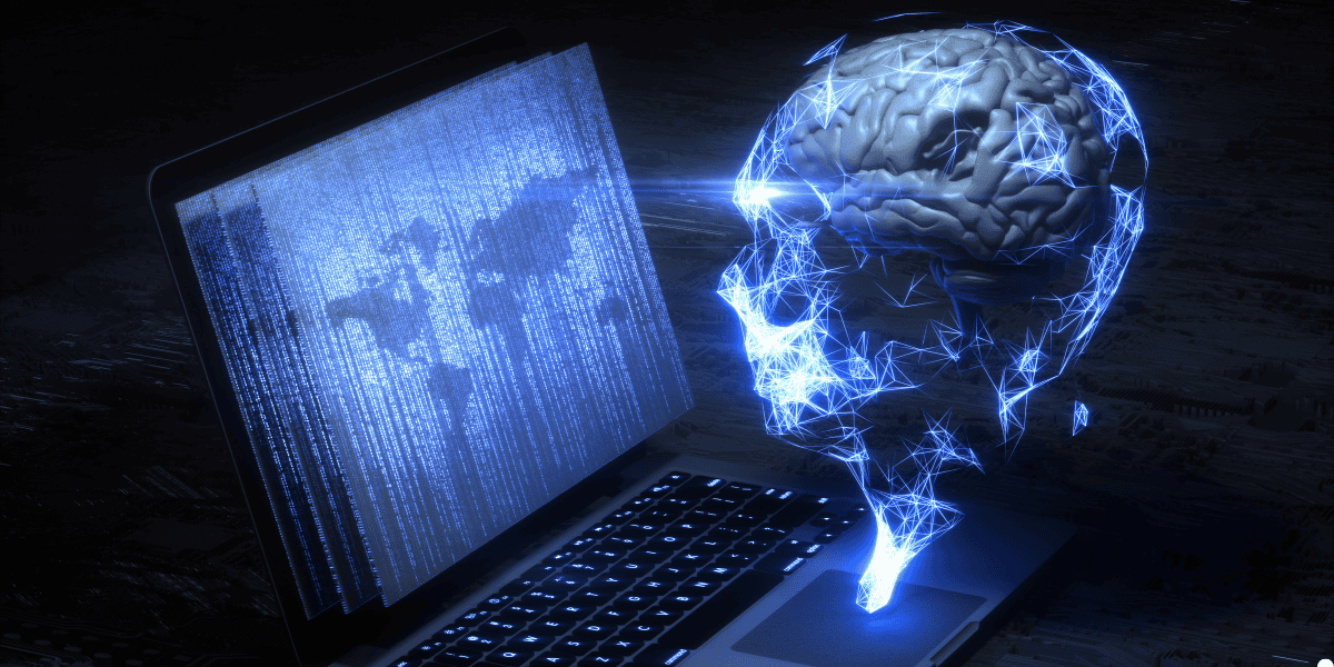 impactos sociales de la inteligencia artificial